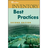 Inventory Best Practices