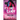It's Like Candy: An Urban Novel