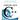 Jumping Into C++