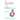 The Mother of All Baby Books