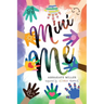 Mini Me: Affirmation Poems for Kids
