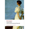 Daisy Miller and an International Episode