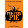 Pumpkin Pie
