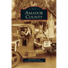 Amador County