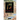 The Cambridge Companion to Machiavelli