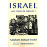 Israel: An Echo of Eternity