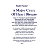 A Major Cause of Heart Disease