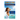 Amazing Glutathione: Mother of All Anti-Oxidants to Live Longer and Healthy (HEALTH SERIES Book 5)