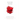 Blood Work