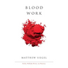 Blood Work