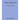 UrText Supplement