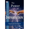 The Power of Impartation