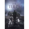 The Tulpa