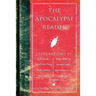 The Apocalypse Reader