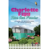 Charlotte Figg Takes Over Paradise: A Novel of Bright's Pond