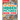 The Hardest Hidden Pictures Book Ever: The Hardest Hidden Pictures Book Ever (Highlights Hidden Pictures Puzzles) Over 1,500 Hidden Objects to Search