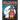 Halloween Coloring Book: A Cute Spooky Fun and Stress-Relieving Non-Candy Halloween Trick or Treat Gift for Children and Adults