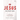 Jesus on Every Page: 10 Simple Ways to Seek and Find Christ in the Old Testament