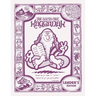The Santa Cruz Haggadah - Leader's Edition (Regular)
