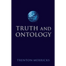 Truth and Ontology