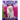 Fantastic Picture Book of Dogs. 40 Color Photos of Dogs: Picture Book Gift for Seniors/Adults & Alzheimer's/Dementia Patients.