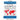 Learn Slovenian with Word Scramble Puzzles Volume 1: Learn Slovenian Language Vocabulary with 110 Challenging Bilingual Word Scramble Puzzles
