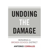 Undoing the Damage: Repairing a Broken School District