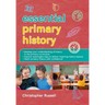 Essential Primary History