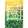 Celtic Knotwork Drawing Grid