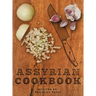 Assyrian Cookbook