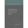Intertextuality and Prophetic Exegesis in the War Scroll of Qumran