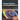 Python Machine Learning Blueprints - Second Edition
