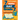 7 Full-Length Idaho ISAT Grade 7 Math Practice Tests: Your Path to Confidence, Mastery, and Top Scores on the Idaho ISAT Exam