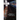 Theology & Anthropol Christian Life C
