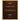 Hieroglyphical Figures: Concerning Both the Theory and Practice of the Philosophers Stone