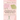 The Green and Salmon Colored Roses of 1933: A Historical Fiction Novel