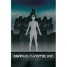 Corpus Chrome, Inc.