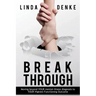 BREAKTHROUGH - Moving beyond YOUR mental-illness diagnosis to YOUR Highest-Functioning Outcome