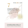 7 Essentials to Gain Influence for Success in Life, Ministry, and Business