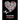 Valentine Coloring Book: Relaxing Designs: Happy Valentine's Day! Detailed Hearts To Say I Love You; Anti-Stress Complex Patterns For Relaxation