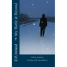 My Battle & Beyond: Silent Journey-Living with Sarcoidosis