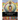 Alchemy Rediscovered and Restored