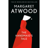 The Handmaid's Tale
