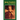 Jane Austen