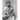 The Complete Works of Swami Vivekananda, Volume 1: Addresses at The Parliament of Religions, Karma-Yoga, Raja-Yoga, Lectures and Discourses