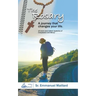 The Rosary: A Journey That Changes Your Life