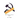Botvinnik's Secret Games