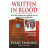 Written in Blood