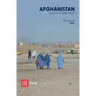 Afghanistan: Long War, Forgotten Peace