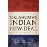 Oklahoma's Indian New Deal